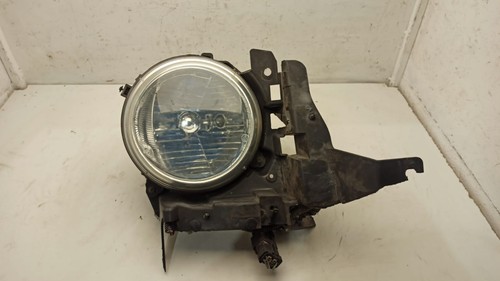 Faro anteriore destro - per, jeep