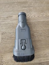 Spazzola Per Fessure Per Aspirapolvere Dyson