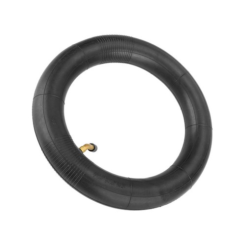 Tubo pollici 10x2 - 10, 10x2,50