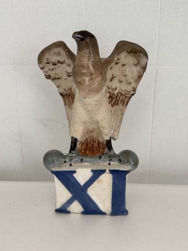 Statua commemorativa