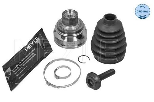 Meyle 100 498 - 498, giunto