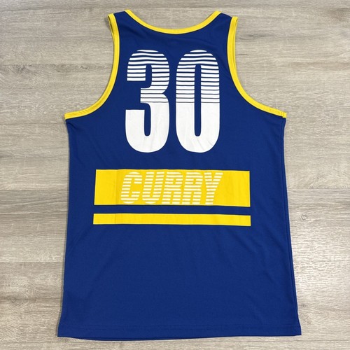 Stephen curry maglia golden - maglia,