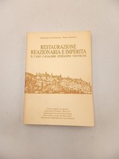 G. Castagnari, N. Lipparoni -