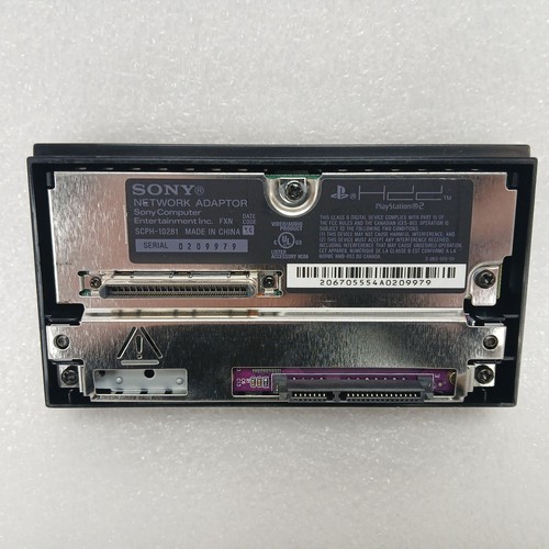 Adattatore hdd rete - adattatore, di