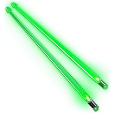 FIRESTIX BACCHETTE LED LIGHT