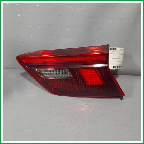 Fanale posteriore led destro - posteriore,