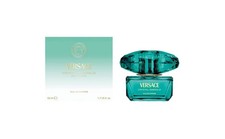 Versace Crystal Emerald Eau de