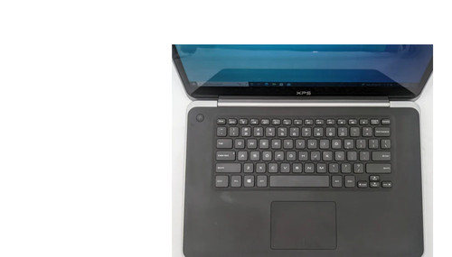 Dell xps l521x core - xps,