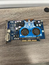Albatron GeForce FX 5700Q