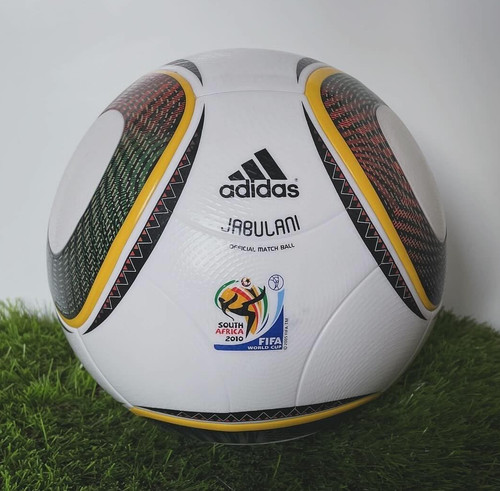 Pallone calcio adidas - calcio,