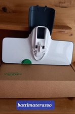 Battimaterasso ricambio x