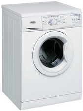Lavatrice WHIRLPOOL AWO/D806