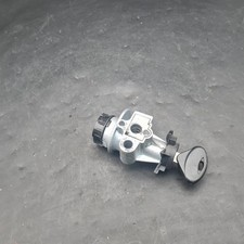 Blocchetto accensione Peugeot