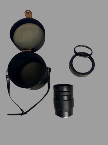 Vintage tamron asl - af,