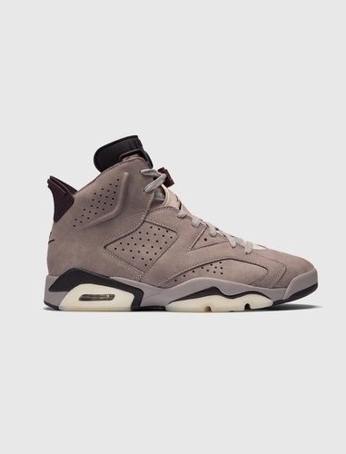Nike jordan ma - jordan,