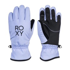 Guanti da sci da ragazza Roxy