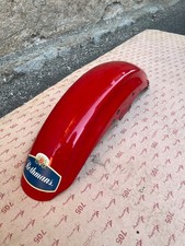 Parafango anteriore Honda CX500 Eurosport