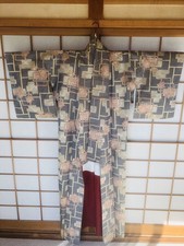 265 [autentico e vintage]