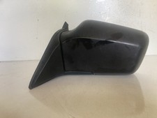 Specchietto retrovisore