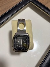 Seiko Ana-Digi H357 -5140