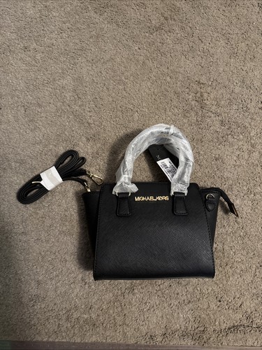 Borsa mano michael kors - mano,