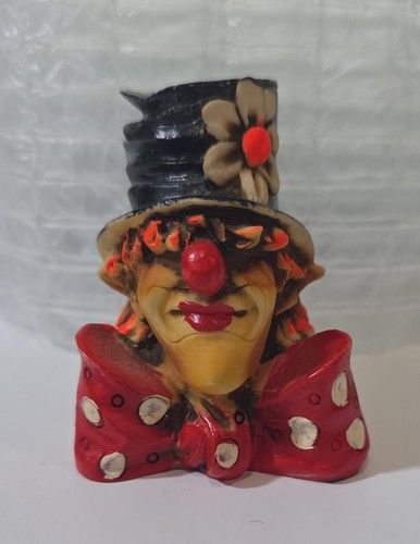 Collezione pagliacci - pagliacci, di