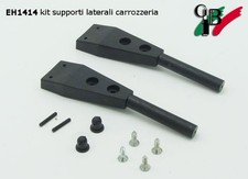 Kit supporti laterali