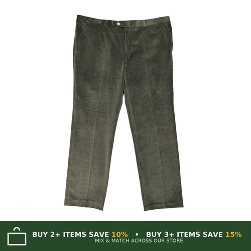 Pantalone uomo duca visconti - uomo,
