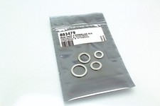Kit 4 rondelle per tappo