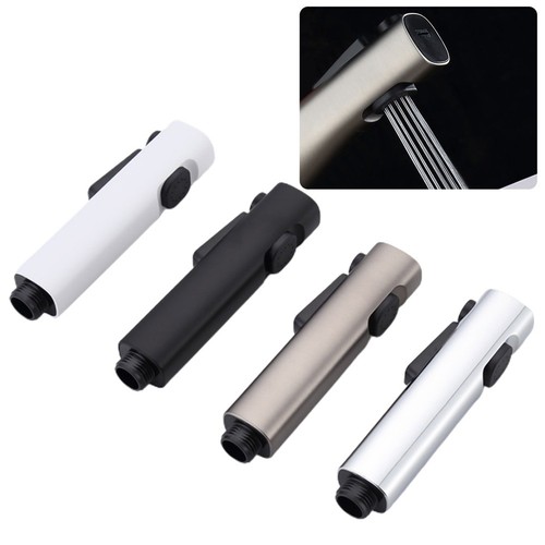 Nuovissimo bidet spray - spray,