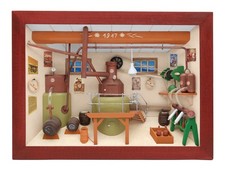 Birrificio 8685 nuovo