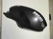 Kit plastiche/fiancatine