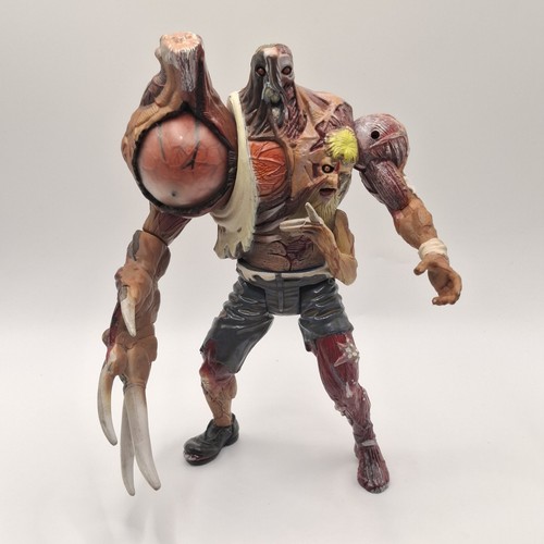 Resident evil platinum - resident, 2