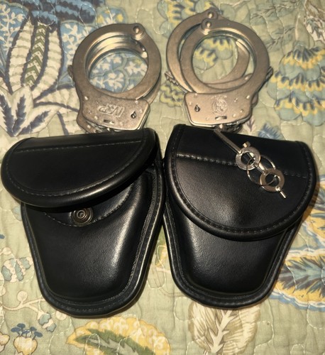Manette vintage smith - vintage,