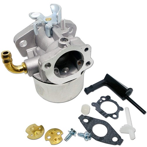 Kit carburatore parte - parte, motore