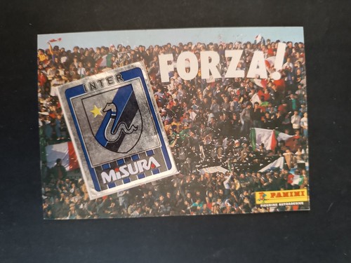 Cartolina non viaggiata panini - non,
