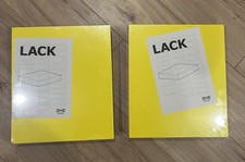 Mensola da parete galleggiante