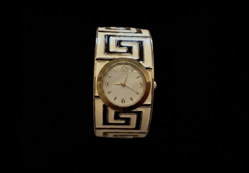 Raro orologio bracciale - orologio,