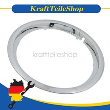 Per VW Beetle Cabrio 5C