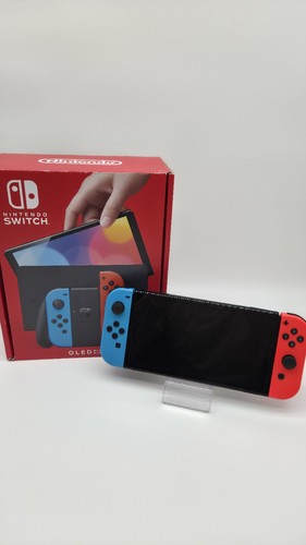 Nintendo switch modello - nintendo,