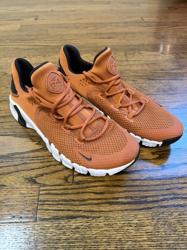 Scarpe allenamento nike - scarpe, da