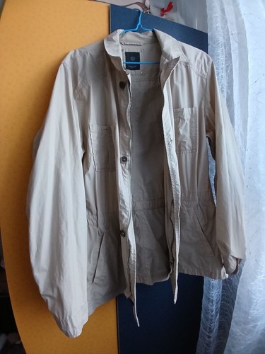 Bugatti trench cappotto - bugatti,