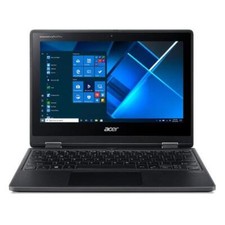ACER TRAVELMATE