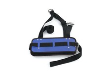 IMBRAGATURA TORACICA LARGE CM