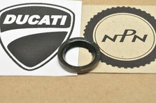 OEM Ducati 350-500 750GT 750SS