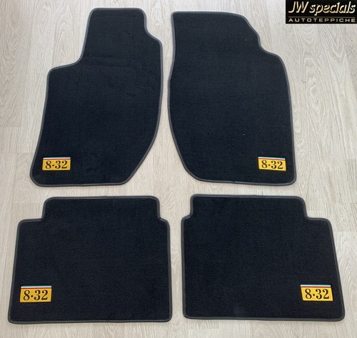 Tappeto tappetini auto per