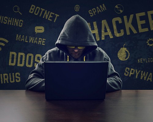Impara hackerare tutti gli - hackerare,