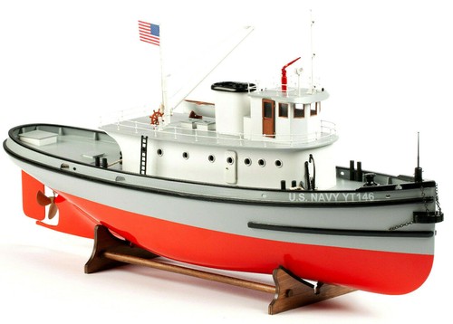 Billing boats hoga pearl - billing,