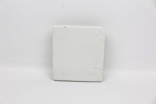Tappo carburante hyundai h100 - carburante,