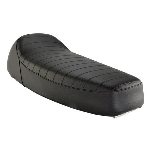 Sella sedile sportiva sport - sella,